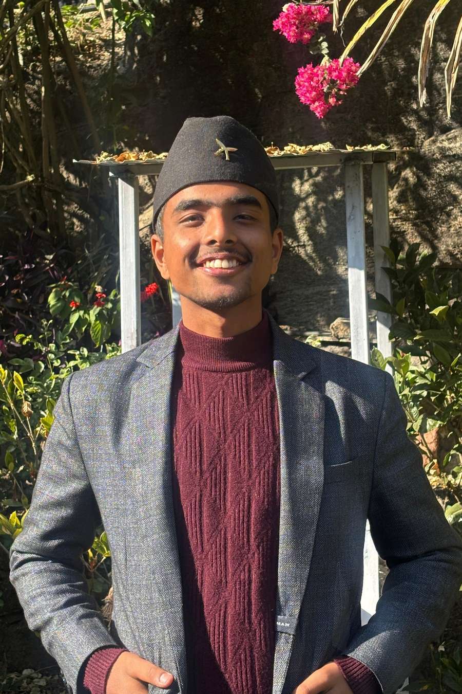 89007625 7448 medium large