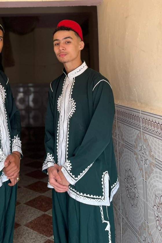 90451207 9103 medium large