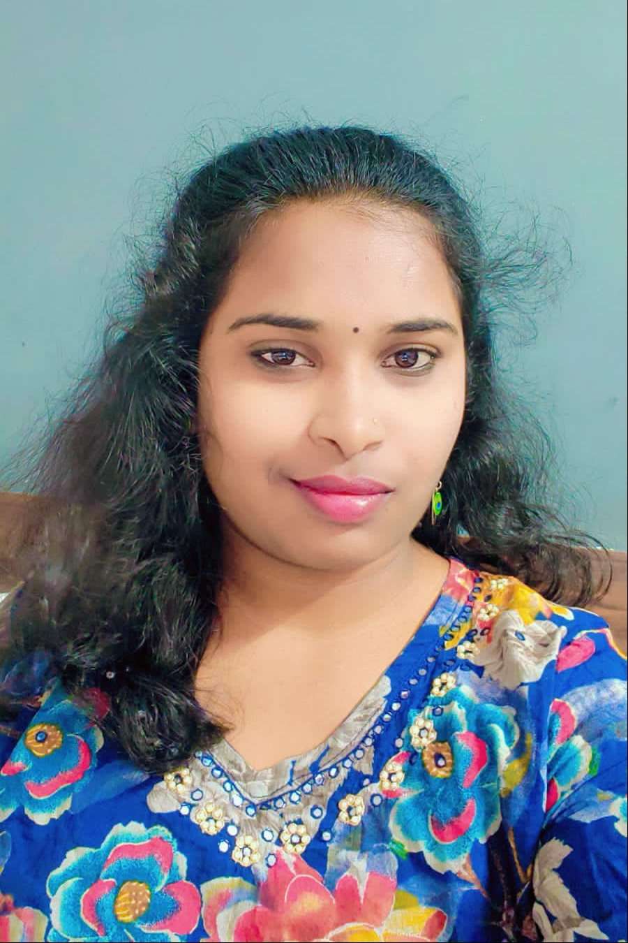 92070809 7984 medium large