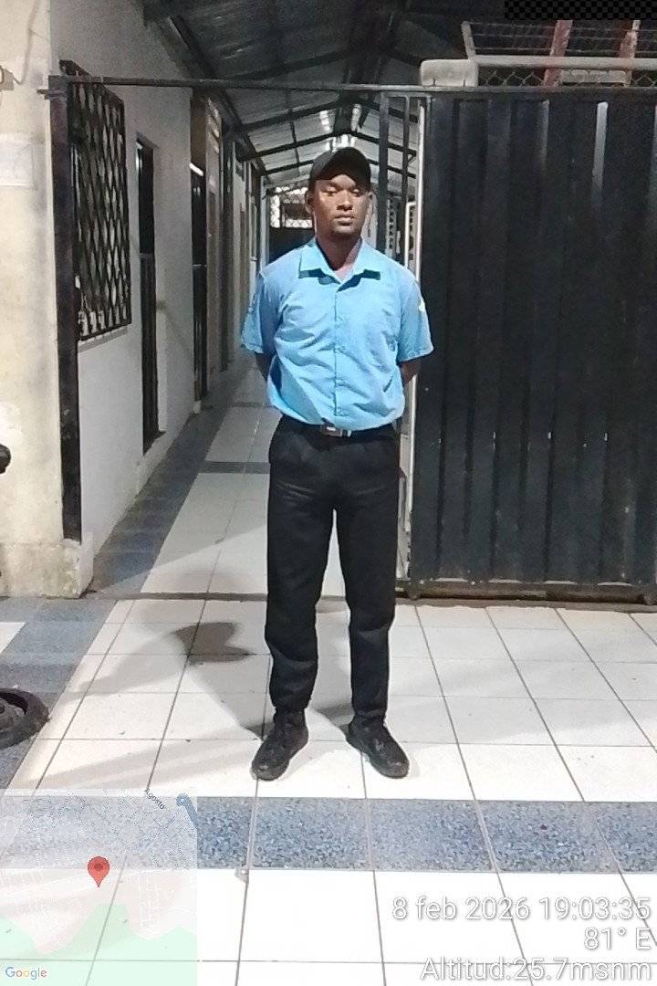 92487714 9448 medium large