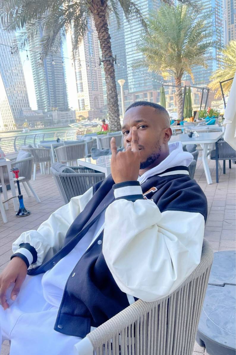 92510039 7653 medium large