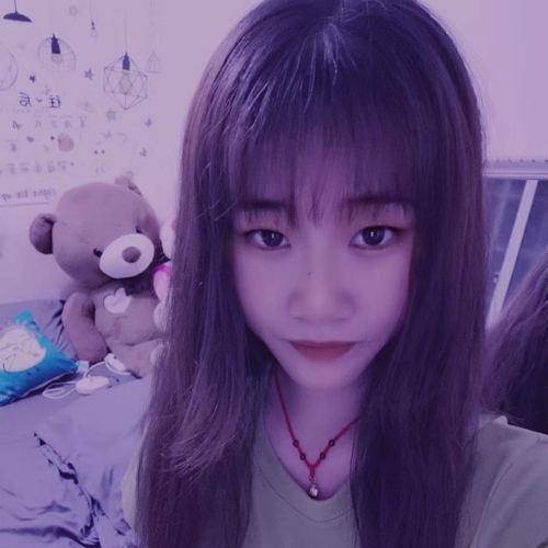 48771614 1028
