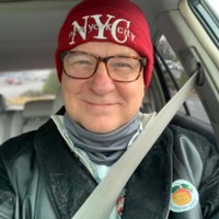 Micheal smith's photo