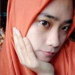 Putri's photo