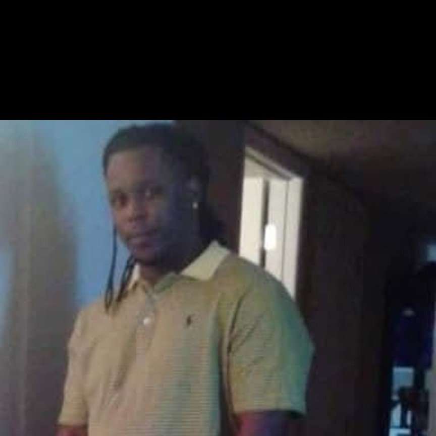 85642154 544 medium large
