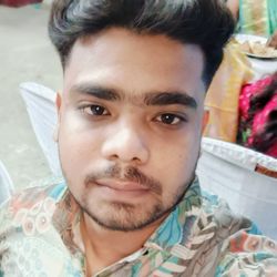 Abhisek Roy's photo
