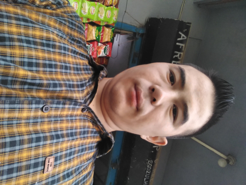 36523729 6695