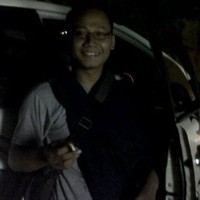 Irawan's photo