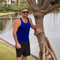 michaelberes1983's photo