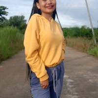 Inasha  taubacam's photo