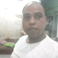 Anggoro Anggoro's photo