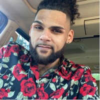 Michael Dunning's photo