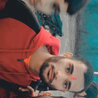 Chhotu Choubey's photo