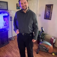 Austin Dale Morrison 's photo