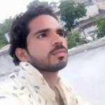 Gourav kumar's photo