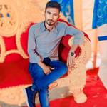 Aynul mondal's photo