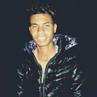 Anas Santoos's photo