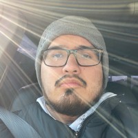 Alex Alvarez Antunez's photo