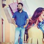 Ankur Bhardwaj's photo