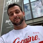 John Watkins 's photo