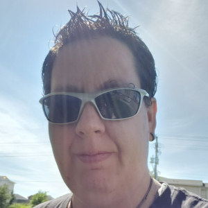 46928039 8659