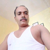 तुकाराम गायकवाड's photo