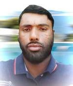 Rojo's photo