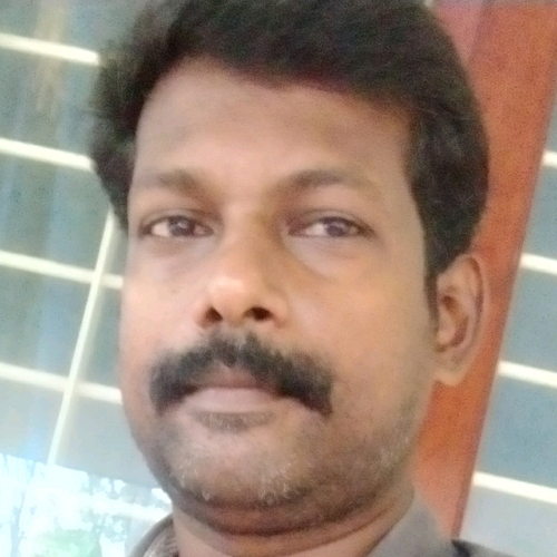 53828717 9512