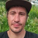 Austin Cerny's photo