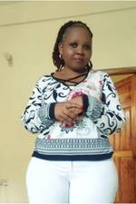 Alice nyabu's photo