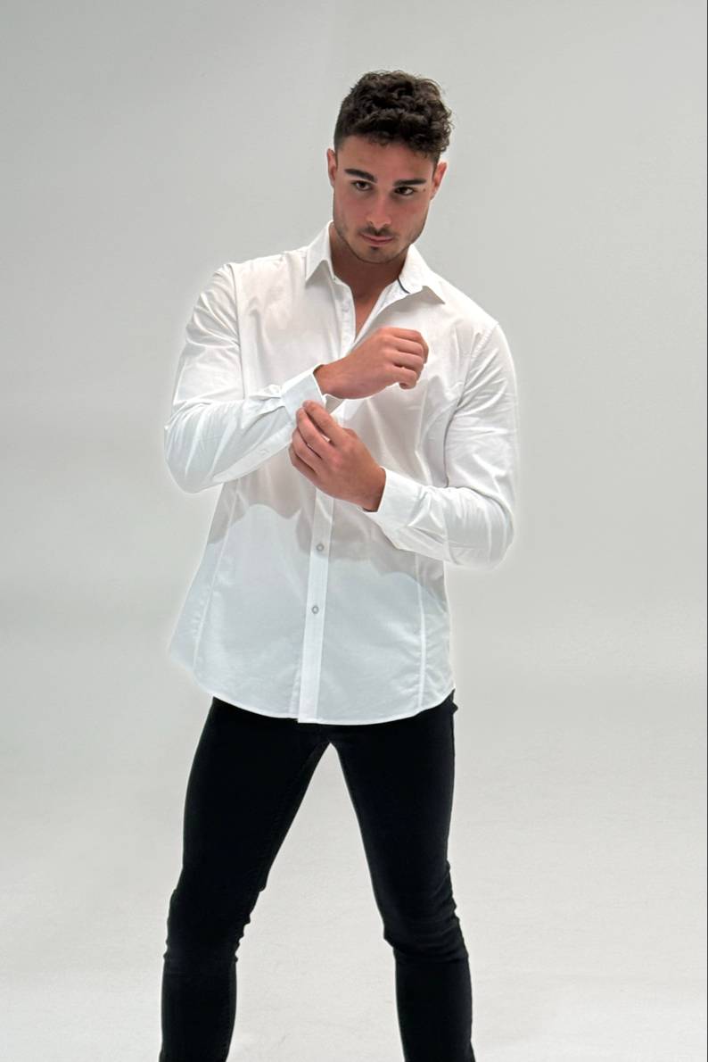 90119451 3772 medium large