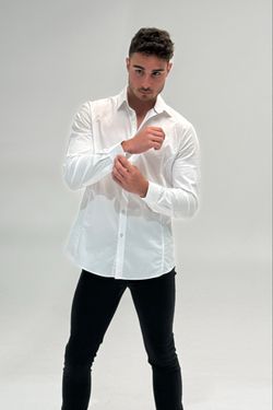 Cullen Connolly's photo