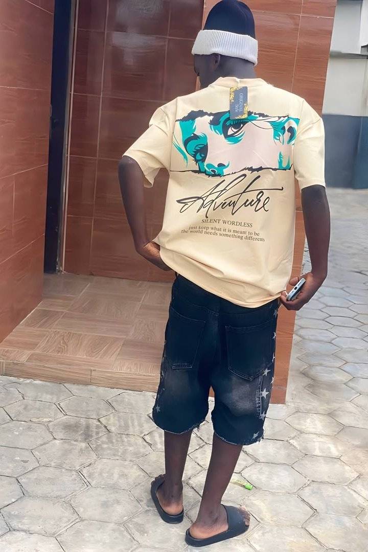 95431237 2211 medium large