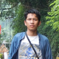 Indian gay dating site