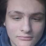 Skyler Beshires's photo