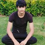 Zaad's photo