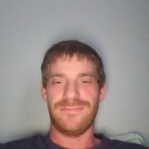 43330076 1109