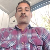 Kailash joshi's photo