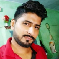 Ankur's photo