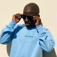 Sanele phoswa's photo