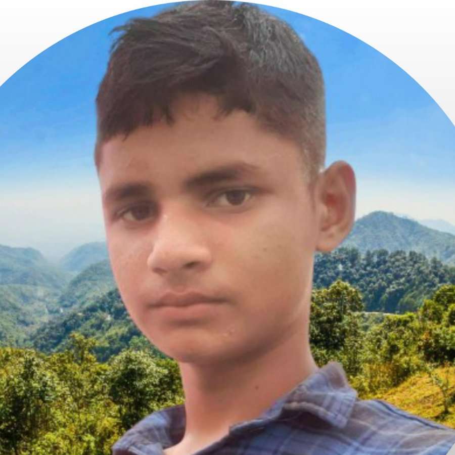 82890087 3875 medium large
