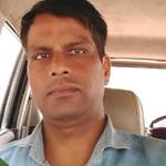 Pandey Sunit's photo