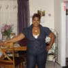Trelyn's photo