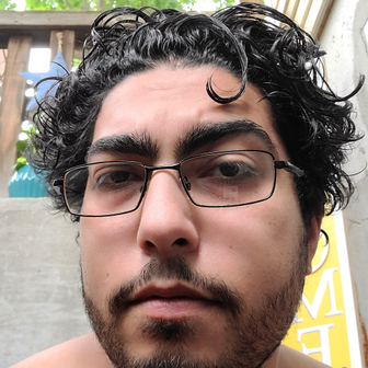 44802274 1370