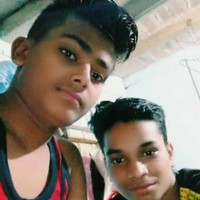 Shiv charan Kumar's photo