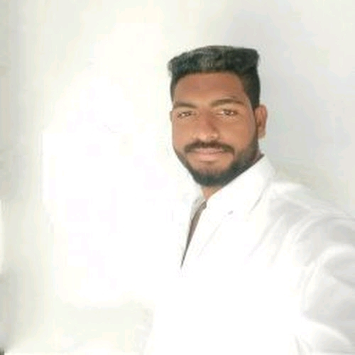 49903671 4868