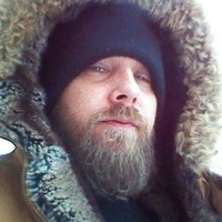 WhiskeyNinja's photo