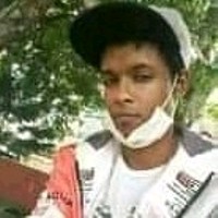 Winslou Kerl's photo