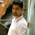 Romi Sharma 's photo