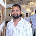 Dheeraj Kumar's photo